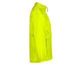 B&amp;C SIROCCO KIDS