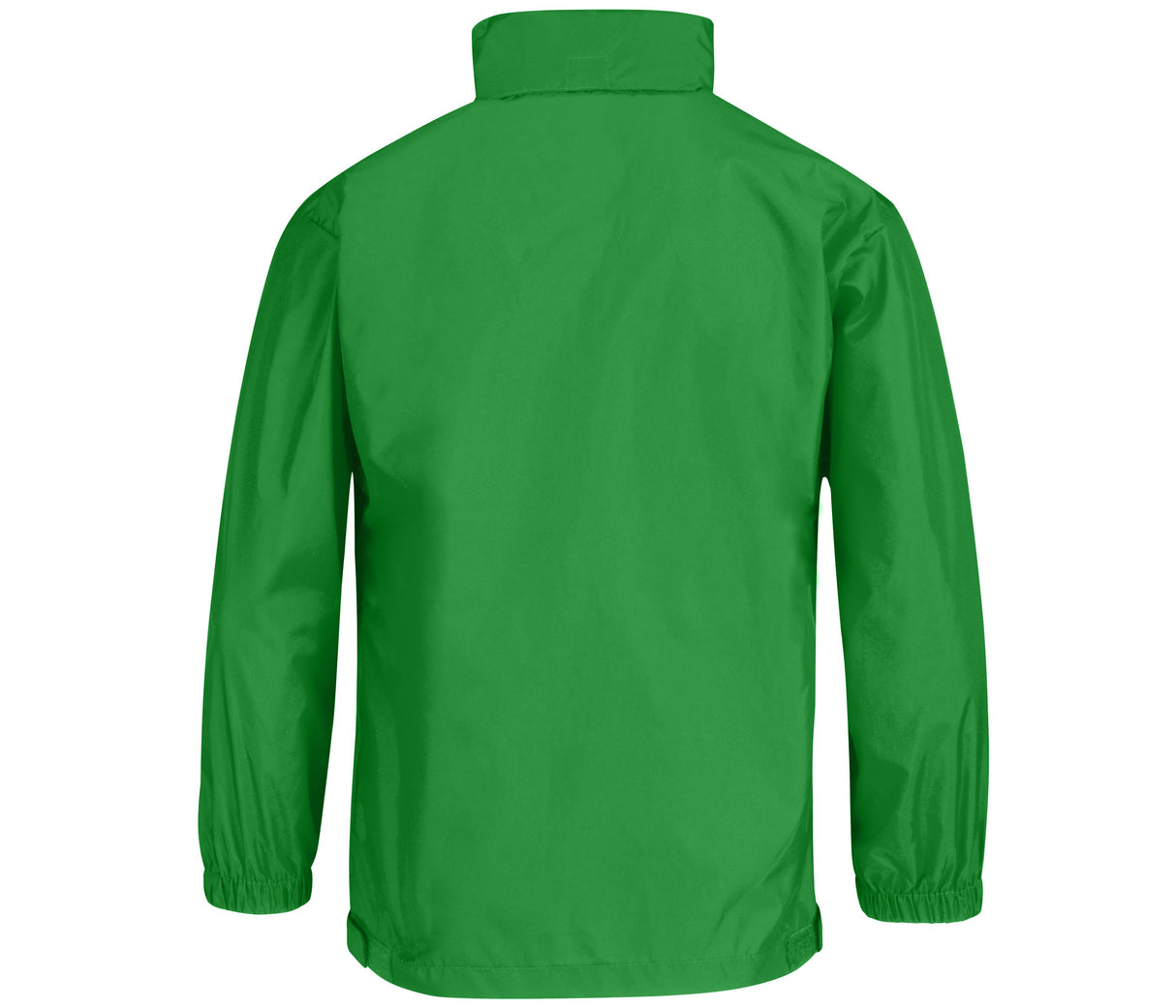 B&amp;C SIROCCO KIDS