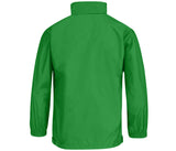 B&amp;C SIROCCO KIDS