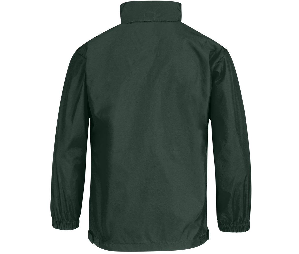 B&amp;C SIROCCO KIDS