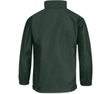 B&amp;C SIROCCO KIDS