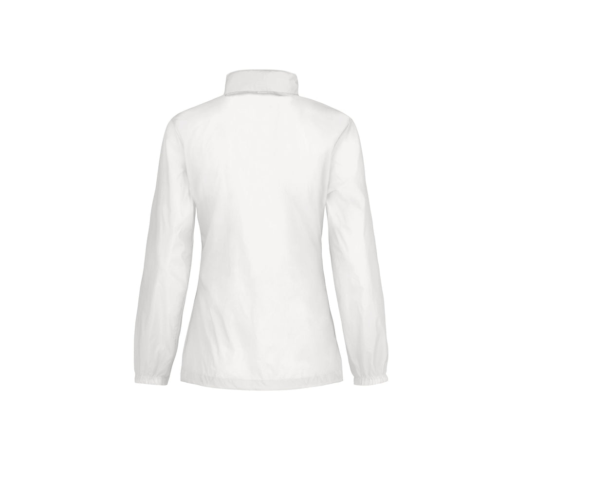 B&amp;C SIROCCO WOMEN