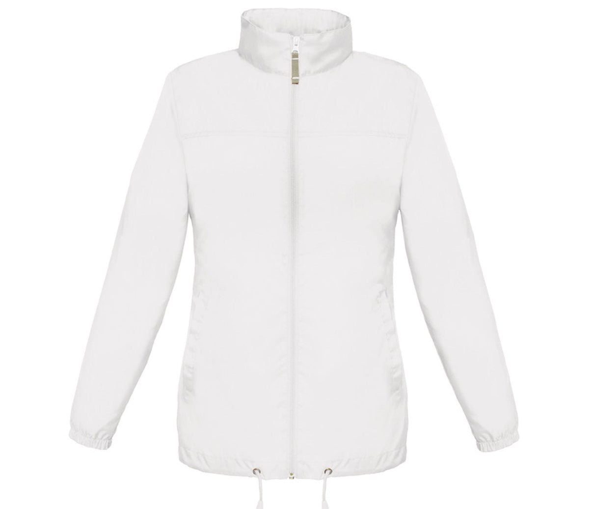 B&amp;C SIROCCO WOMEN