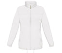 B&C SIROCCO WOMEN