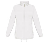 B&amp;C SIROCCO WOMEN