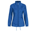 B&C SIROCCO WOMEN
