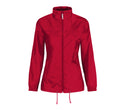 B&C SIROCCO WOMEN