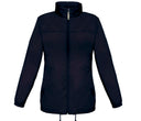 B&C SIROCCO WOMEN