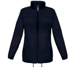 B&amp;C SIROCCO WOMEN