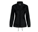 B&C SIROCCO WOMEN