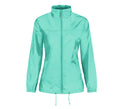 B&C SIROCCO WOMEN