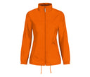 B&C SIROCCO WOMEN