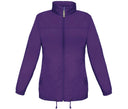 B&C SIROCCO WOMEN