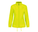 B&C SIROCCO WOMEN