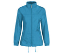 B&C SIROCCO WOMEN