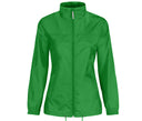 B&C SIROCCO WOMEN