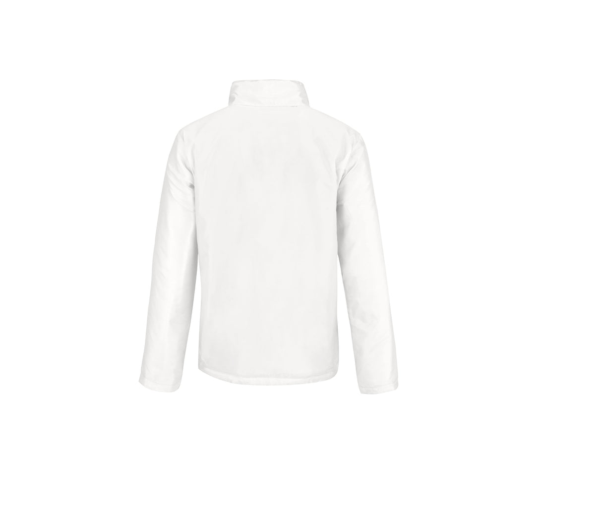 B&amp;C MULTI-ACTIVE MEN