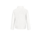 B&amp;C MULTI-ACTIVE MEN