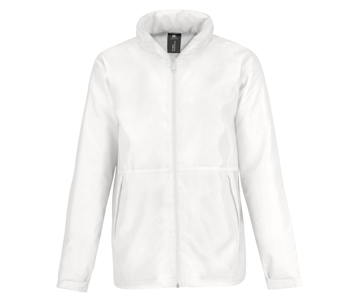 B&amp;C MULTI-ACTIVE MEN