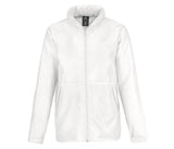 B&amp;C MULTI-ACTIVE MEN