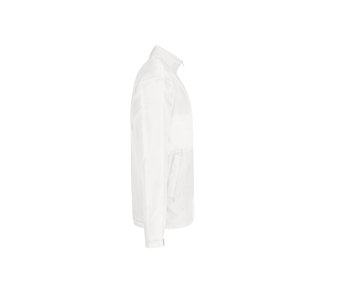 B&amp;C MULTI-ACTIVE MEN