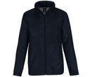 B&C MULTI-ACTIVE MEN