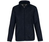 B&amp;C MULTI-ACTIVE MEN