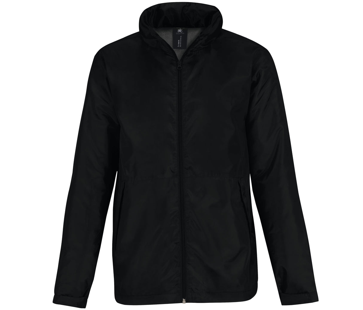 B&amp;C MULTI-ACTIVE MEN