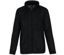 B&C MULTI-ACTIVE MEN