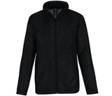 B&amp;C MULTI-ACTIVE MEN