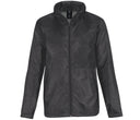 B&C MULTI-ACTIVE MEN