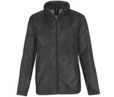 B&amp;C MULTI-ACTIVE MEN