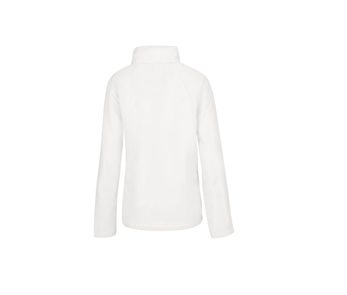 B&amp;C MULTI-ACTIVE WOMEN