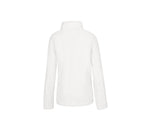 B&amp;C MULTI-ACTIVE WOMEN