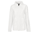 B&amp;C MULTI-ACTIVE WOMEN