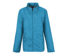 B&amp;C MULTI-ACTIVE WOMEN