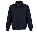 B&amp;C CREW BOMBER MEN
