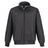 CREW BOMBER MEN