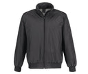 CREW BOMBER MEN