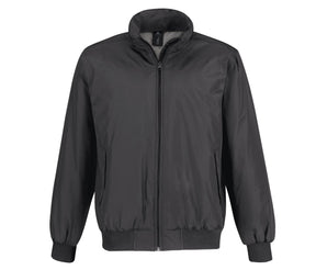 CREW BOMBER MEN