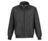 CREW BOMBER MEN