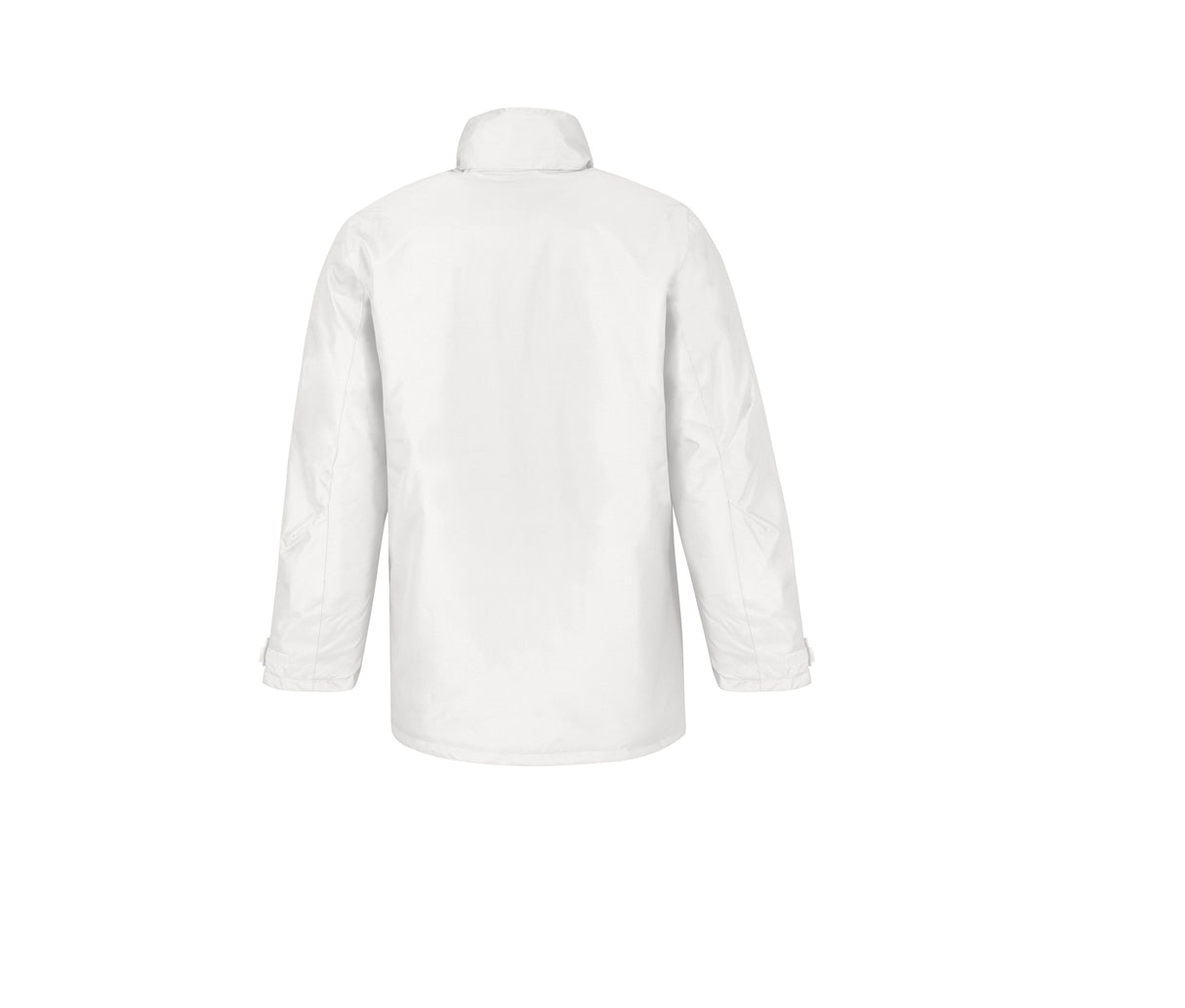 B&amp;C REAL + / MEN