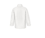 B&amp;C REAL + / MEN