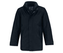 B&amp;C REAL + / MEN
