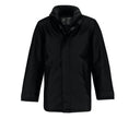 B&amp;C REAL + / MEN