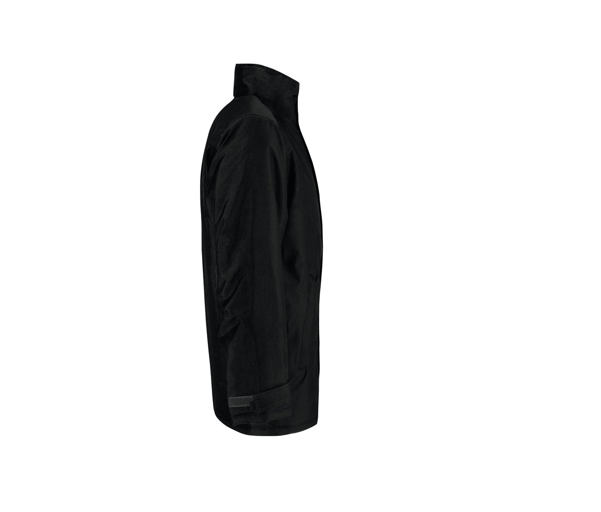 B&amp;C REAL + / MEN