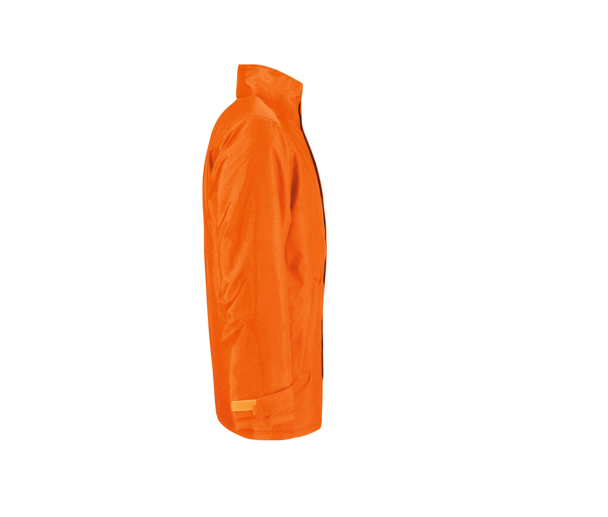 B&amp;C REAL + / MEN