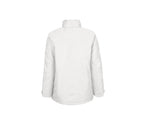 B&amp;C REAL + WOMEN