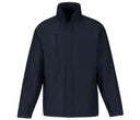 B&C CORPORATE 3-IN-1