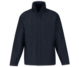 B&C CORPORATE 3-IN-1